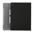 TRUST Navlaka za tablet 21107, za Apple iPad Pro 12.9", crna